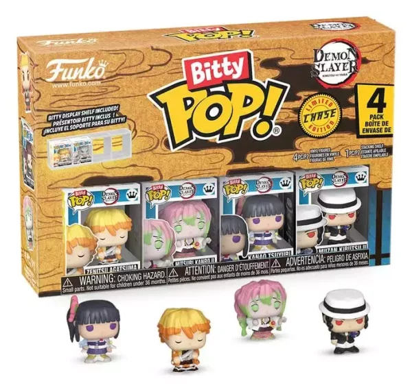 demon-slayer-kimetsu-no-yaiba-bitty-pop-vinyl-figure-4-pack-zenitsu-25-cm-1784852743-0