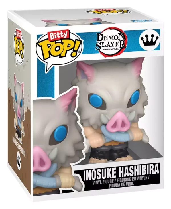 demon-slayer-kimetsu-no-yaiba-bitty-pop-vinyl-figures-2-pack-inosuke-zenitsu-2-cm-1784854395-1