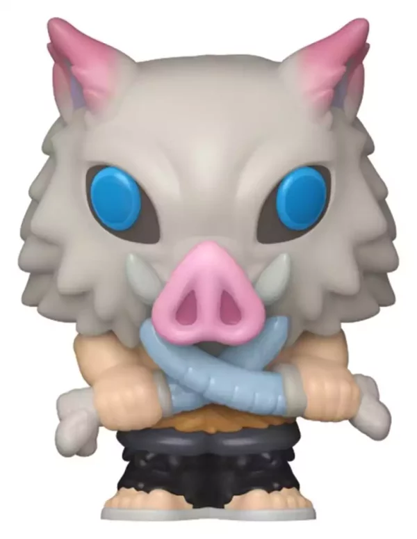 demon-slayer-kimetsu-no-yaiba-bitty-pop-vinyl-figures-2-pack-inosuke-zenitsu-2-cm-1784854396-2