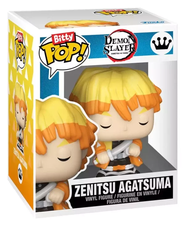 demon-slayer-kimetsu-no-yaiba-bitty-pop-vinyl-figures-2-pack-inosuke-zenitsu-2-cm-1784854397-3