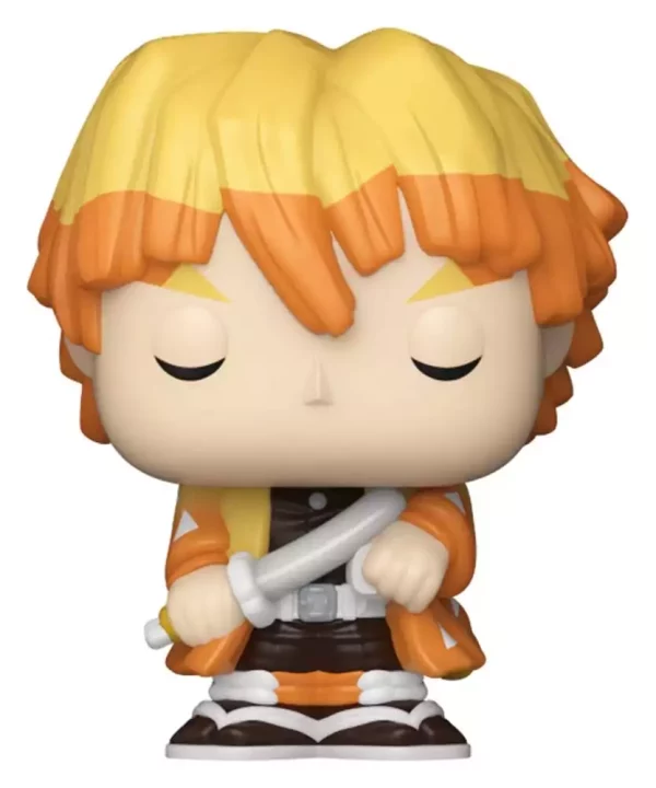 demon-slayer-kimetsu-no-yaiba-bitty-pop-vinyl-figures-2-pack-inosuke-zenitsu-2-cm-1784854398-4