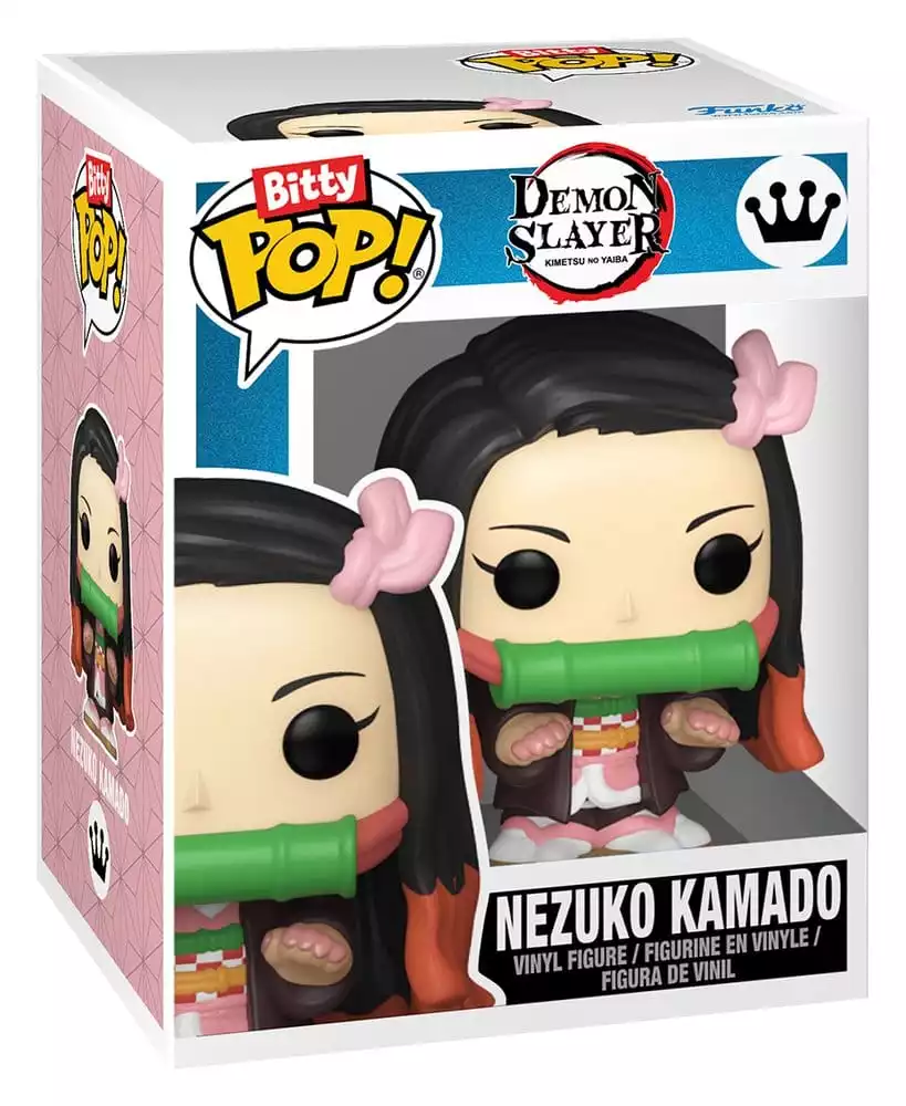 demon-slayer-kimetsu-no-yaiba-bitty-pop-vinyl-figures-2-pack-tanjiro-nezuko-2-cm-1784854387-1
