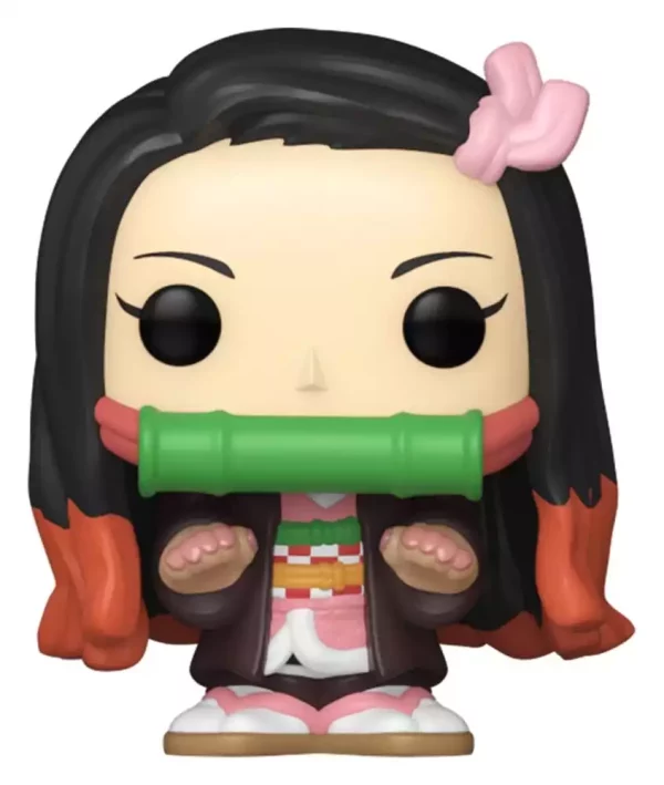 demon-slayer-kimetsu-no-yaiba-bitty-pop-vinyl-figures-2-pack-tanjiro-nezuko-2-cm-1784854388-2 demon-slayer-kimetsu-no-yaiba-bitty-pop-vinyl-figures-2-pack-tanjiro-nezuko-2-cm-1784854388-2