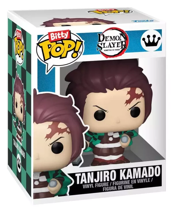 demon-slayer-kimetsu-no-yaiba-bitty-pop-vinyl-figures-2-pack-tanjiro-nezuko-2-cm-1784854389-3 demon-slayer-kimetsu-no-yaiba-bitty-pop-vinyl-figures-2-pack-tanjiro-nezuko-2-cm-1784854389-3