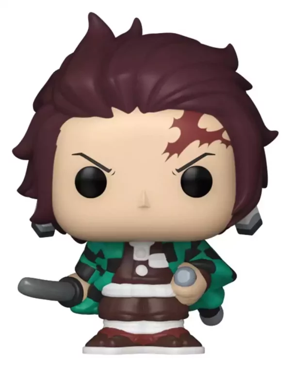 demon-slayer-kimetsu-no-yaiba-bitty-pop-vinyl-figures-2-pack-tanjiro-nezuko-2-cm-1784854390-4 demon-slayer-kimetsu-no-yaiba-bitty-pop-vinyl-figures-2-pack-tanjiro-nezuko-2-cm-1784854390-4