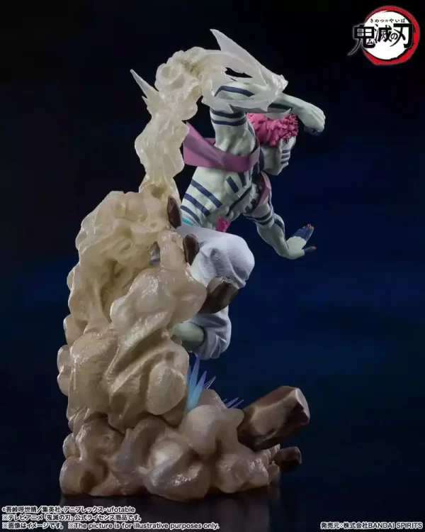 demon-slayer-kimetsu-no-yaiba-figuartszero-pvc-figure-akaza-upper-three-18-cm-1784849175-1 demon-slayer-kimetsu-no-yaiba-figuartszero-pvc-figure-akaza-upper-three-18-cm-1784849175-1