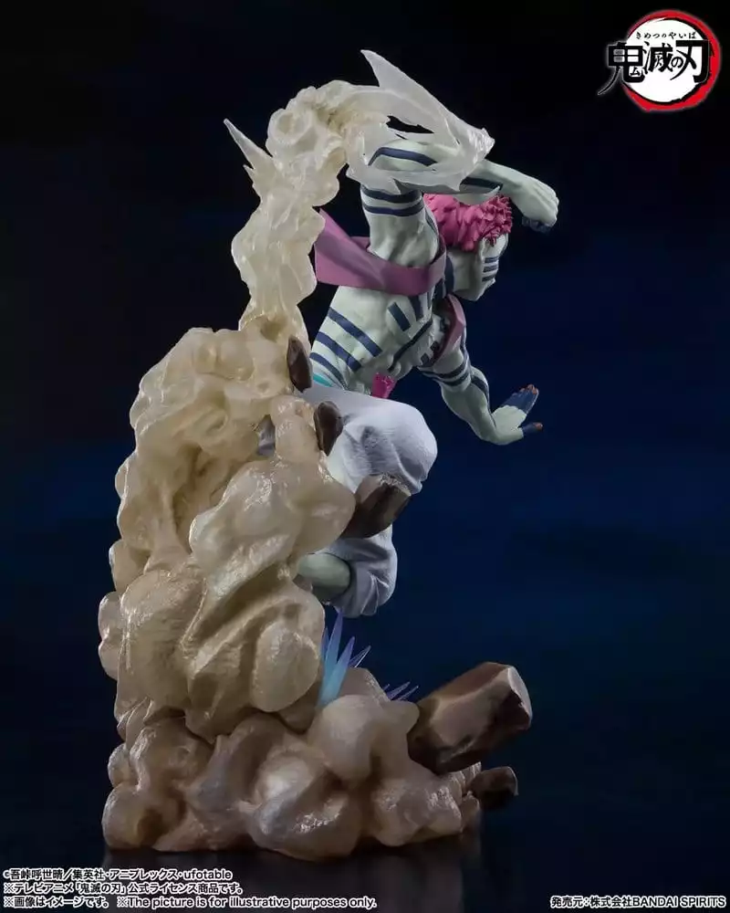 demon-slayer-kimetsu-no-yaiba-figuartszero-pvc-figure-akaza-upper-three-18-cm-1784849175-1
