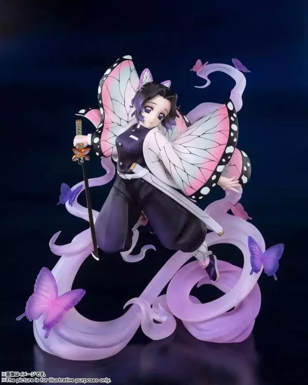 demon-slayer-kimetsu-no-yaiba-figuartszero-pvc-figure-kocho-shinobu-insect-breathing-17-cm-1784849170-0 demon-slayer-kimetsu-no-yaiba-figuartszero-pvc-figure-kocho-shinobu-insect-breathing-17-cm-1784849170-0