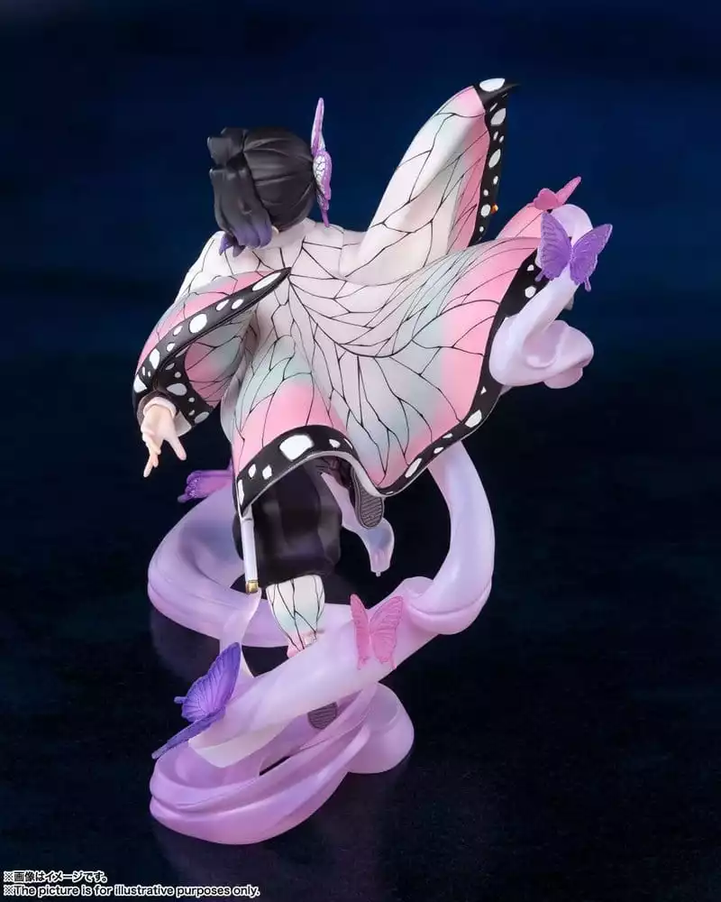 demon-slayer-kimetsu-no-yaiba-figuartszero-pvc-figure-kocho-shinobu-insect-breathing-17-cm-1784849171-1