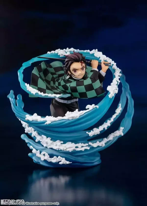 demon-slayer-kimetsu-no-yaiba-figuartszero-pvc-figure-tanjiro-kamado-water-breathing-15-cm-1784849168-0