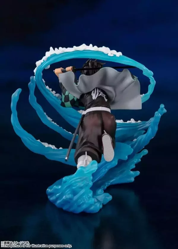 demon-slayer-kimetsu-no-yaiba-figuartszero-pvc-figure-tanjiro-kamado-water-breathing-15-cm-1784849169-1