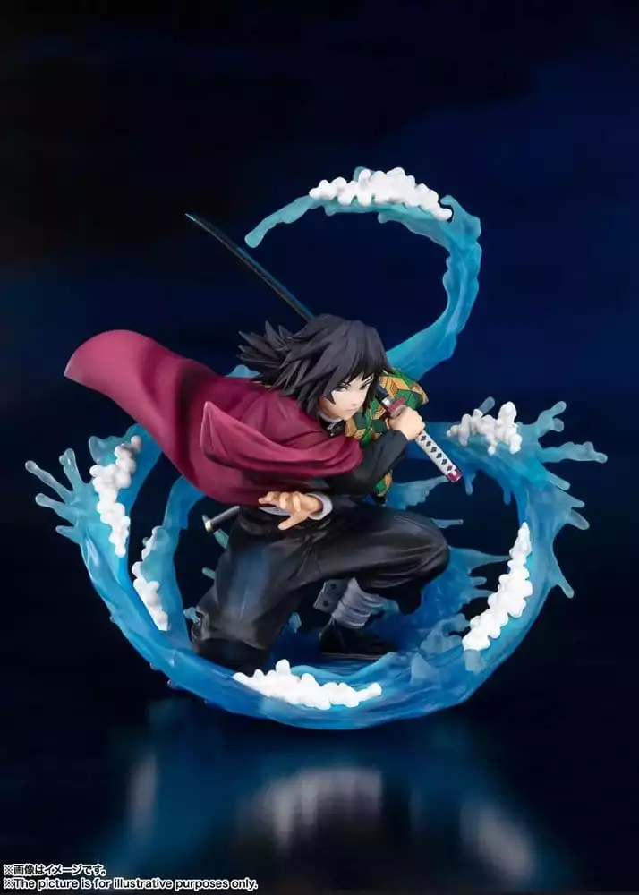 demon-slayer-kimetsu-no-yaiba-figuartszero-pvc-figure-tomioka-giyu-water-breathing-17-cm-1784849172-0
