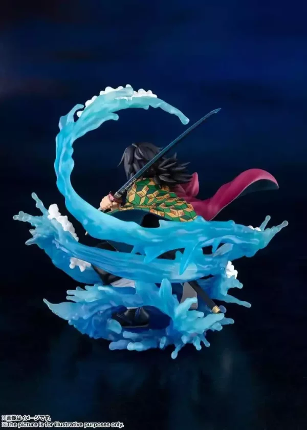 demon-slayer-kimetsu-no-yaiba-figuartszero-pvc-figure-tomioka-giyu-water-breathing-17-cm-1784849173-1 demon-slayer-kimetsu-no-yaiba-figuartszero-pvc-figure-tomioka-giyu-water-breathing-17-cm-1784849173-1