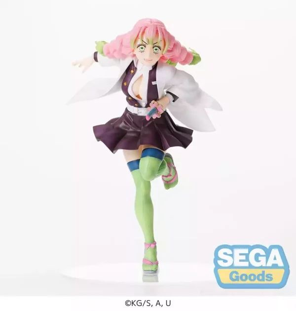 demon-slayer-kimetsu-no-yaiba-figurizma-pvc-figure-mitsuri-kanroji-21-cm-1784886474-0