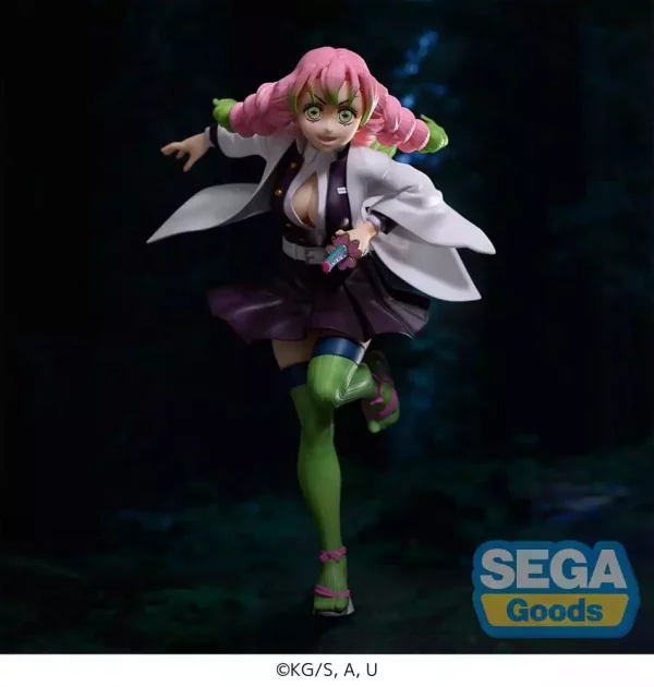 demon-slayer-kimetsu-no-yaiba-figurizma-pvc-figure-mitsuri-kanroji-21-cm-1784886476-1
