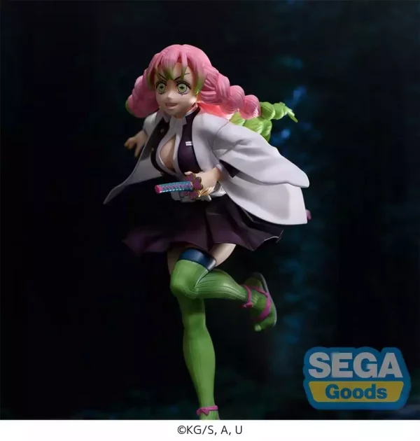 demon-slayer-kimetsu-no-yaiba-figurizma-pvc-figure-mitsuri-kanroji-21-cm-1784886477-2