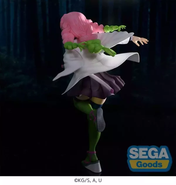 demon-slayer-kimetsu-no-yaiba-figurizma-pvc-figure-mitsuri-kanroji-21-cm-1784886478-3