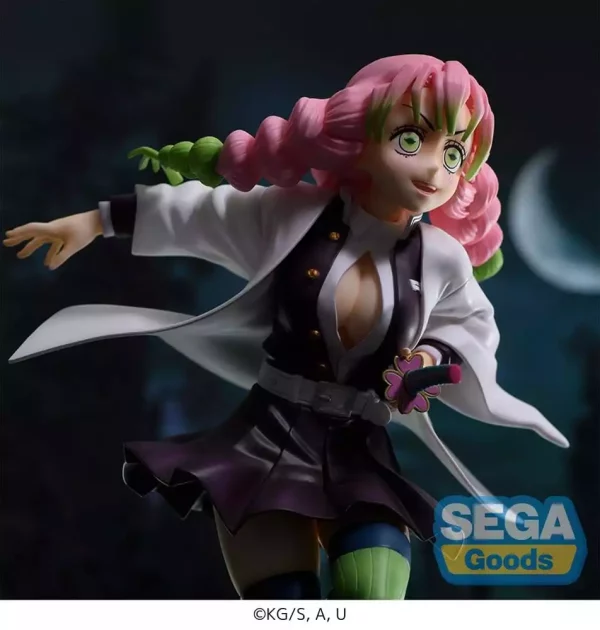 demon-slayer-kimetsu-no-yaiba-figurizma-pvc-figure-mitsuri-kanroji-21-cm-1784886479-4