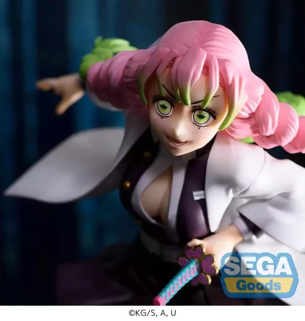 demon-slayer-kimetsu-no-yaiba-figurizma-pvc-figure-mitsuri-kanroji-21-cm-1784886480-5