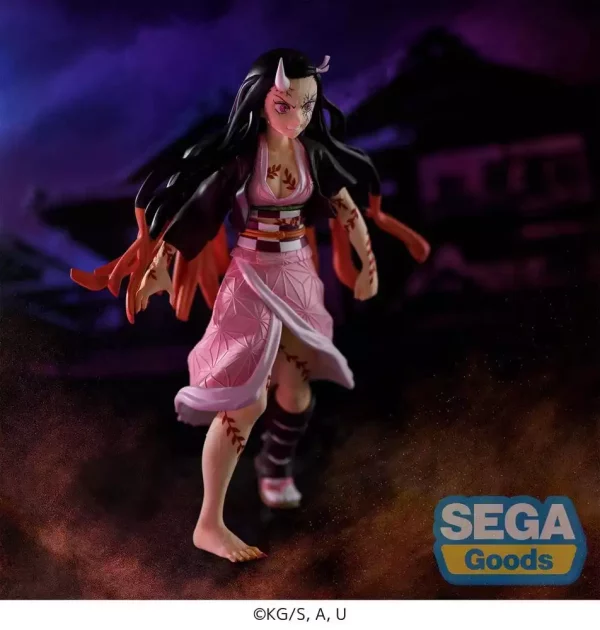 demon-slayer-kimetsu-no-yaiba-figurizma-pvc-figure-nezuko-kamado-demon-form-advancing-ver-rerelease-21-cm-1784886570-1