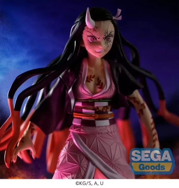 demon-slayer-kimetsu-no-yaiba-figurizma-pvc-figure-nezuko-kamado-demon-form-advancing-ver-rerelease-21-cm-1784886571-2