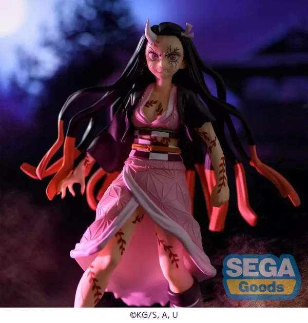 demon-slayer-kimetsu-no-yaiba-figurizma-pvc-figure-nezuko-kamado-demon-form-advancing-ver-rerelease-21-cm-1784886572-3