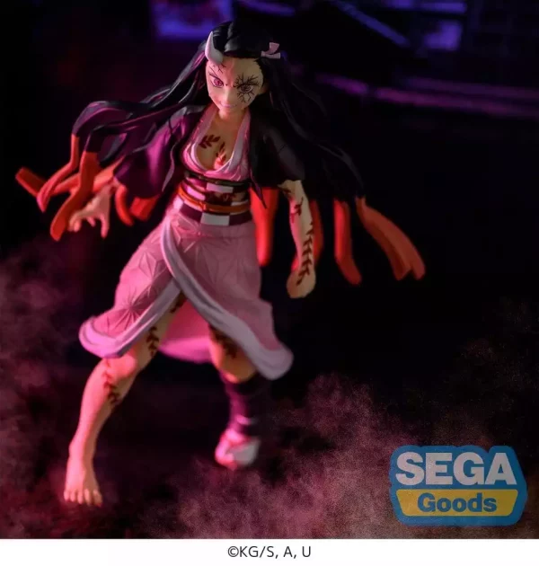 demon-slayer-kimetsu-no-yaiba-figurizma-pvc-figure-nezuko-kamado-demon-form-advancing-ver-rerelease-21-cm-1784886574-4
