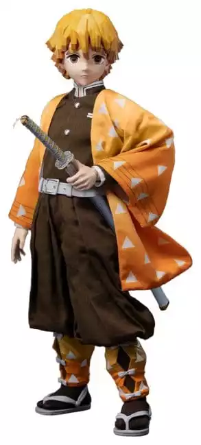 demon-slayer-kimetsu-no-yaiba-figzero-action-figure-1-6-zenitsu-agatsuma-28-cm-1784846376-0 demon-slayer-kimetsu-no-yaiba-figzero-action-figure-1-6-zenitsu-agatsuma-28-cm-1784846376-0