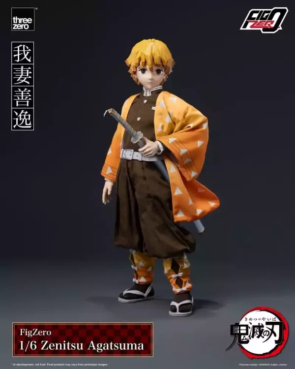 demon-slayer-kimetsu-no-yaiba-figzero-action-figure-1-6-zenitsu-agatsuma-28-cm-1784846376-1 demon-slayer-kimetsu-no-yaiba-figzero-action-figure-1-6-zenitsu-agatsuma-28-cm-1784846376-1