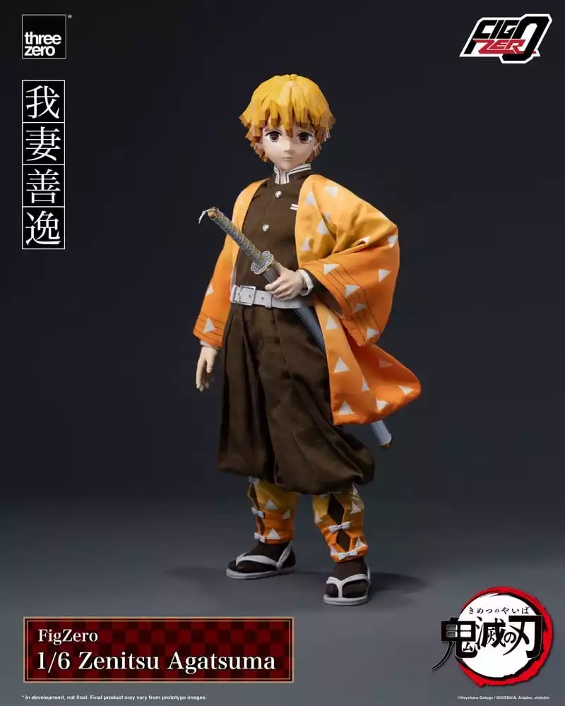 demon-slayer-kimetsu-no-yaiba-figzero-action-figure-1-6-zenitsu-agatsuma-28-cm-1784846376-1