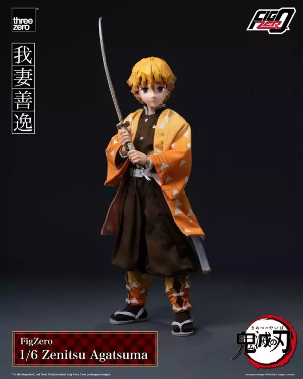 demon-slayer-kimetsu-no-yaiba-figzero-action-figure-1-6-zenitsu-agatsuma-28-cm-1784846377-2 demon-slayer-kimetsu-no-yaiba-figzero-action-figure-1-6-zenitsu-agatsuma-28-cm-1784846377-2