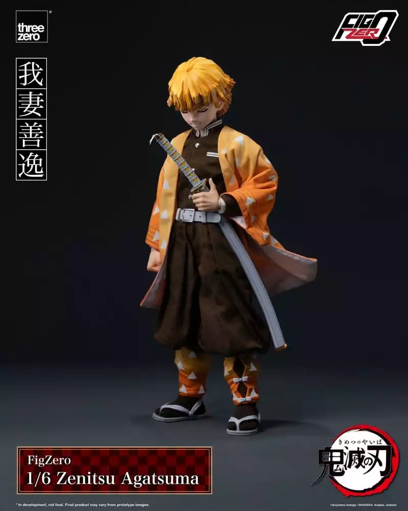 demon-slayer-kimetsu-no-yaiba-figzero-action-figure-1-6-zenitsu-agatsuma-28-cm-1784846378-3