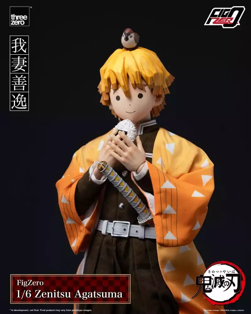demon-slayer-kimetsu-no-yaiba-figzero-action-figure-1-6-zenitsu-agatsuma-28-cm-1784846379-4