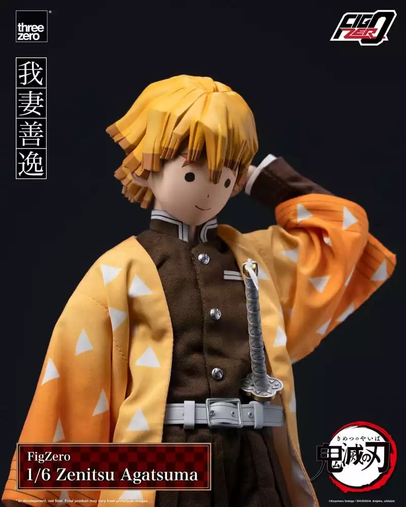 demon-slayer-kimetsu-no-yaiba-figzero-action-figure-1-6-zenitsu-agatsuma-28-cm-1784846380-5