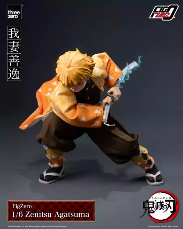 demon-slayer-kimetsu-no-yaiba-figzero-action-figure-1-6-zenitsu-agatsuma-28-cm-1784846381-6 demon-slayer-kimetsu-no-yaiba-figzero-action-figure-1-6-zenitsu-agatsuma-28-cm-1784846381-6