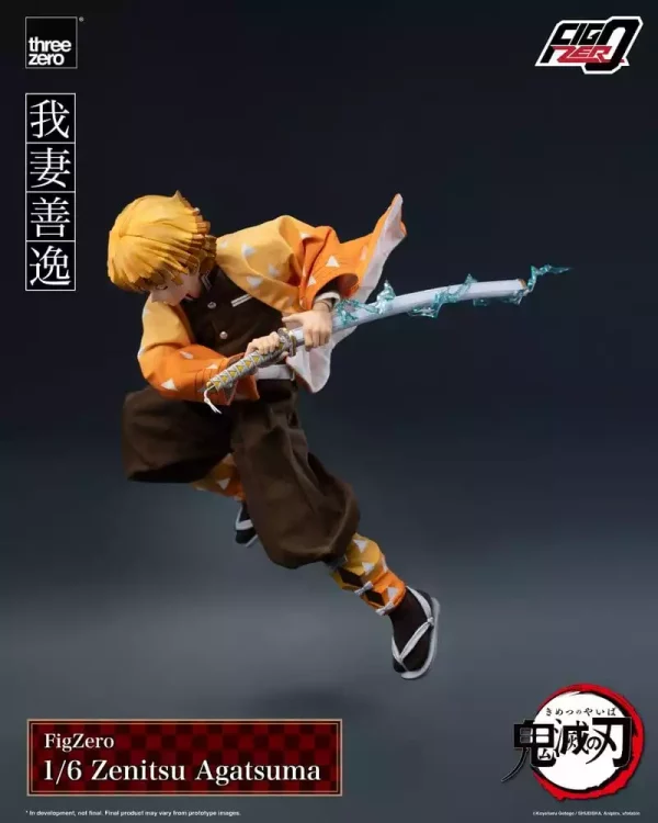 demon-slayer-kimetsu-no-yaiba-figzero-action-figure-1-6-zenitsu-agatsuma-28-cm-1784846383-7 demon-slayer-kimetsu-no-yaiba-figzero-action-figure-1-6-zenitsu-agatsuma-28-cm-1784846383-7