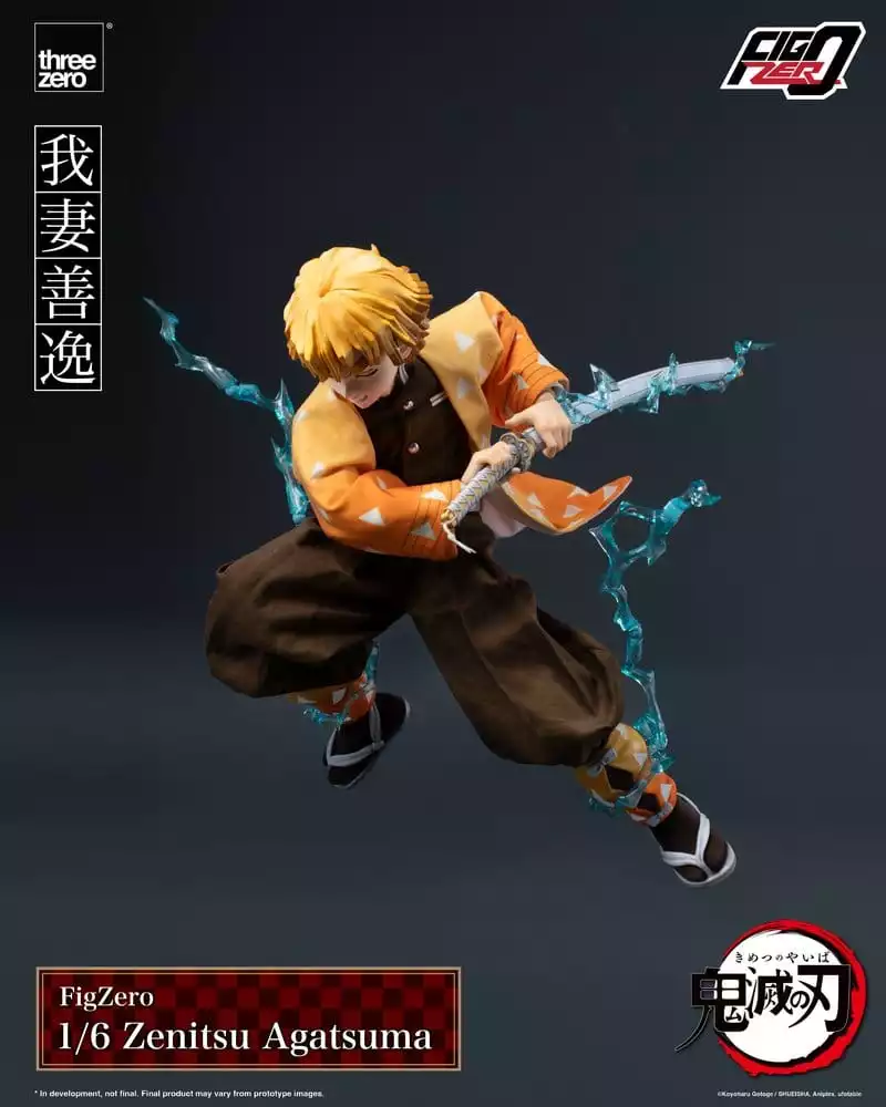 demon-slayer-kimetsu-no-yaiba-figzero-action-figure-1-6-zenitsu-agatsuma-28-cm-1784846384-8