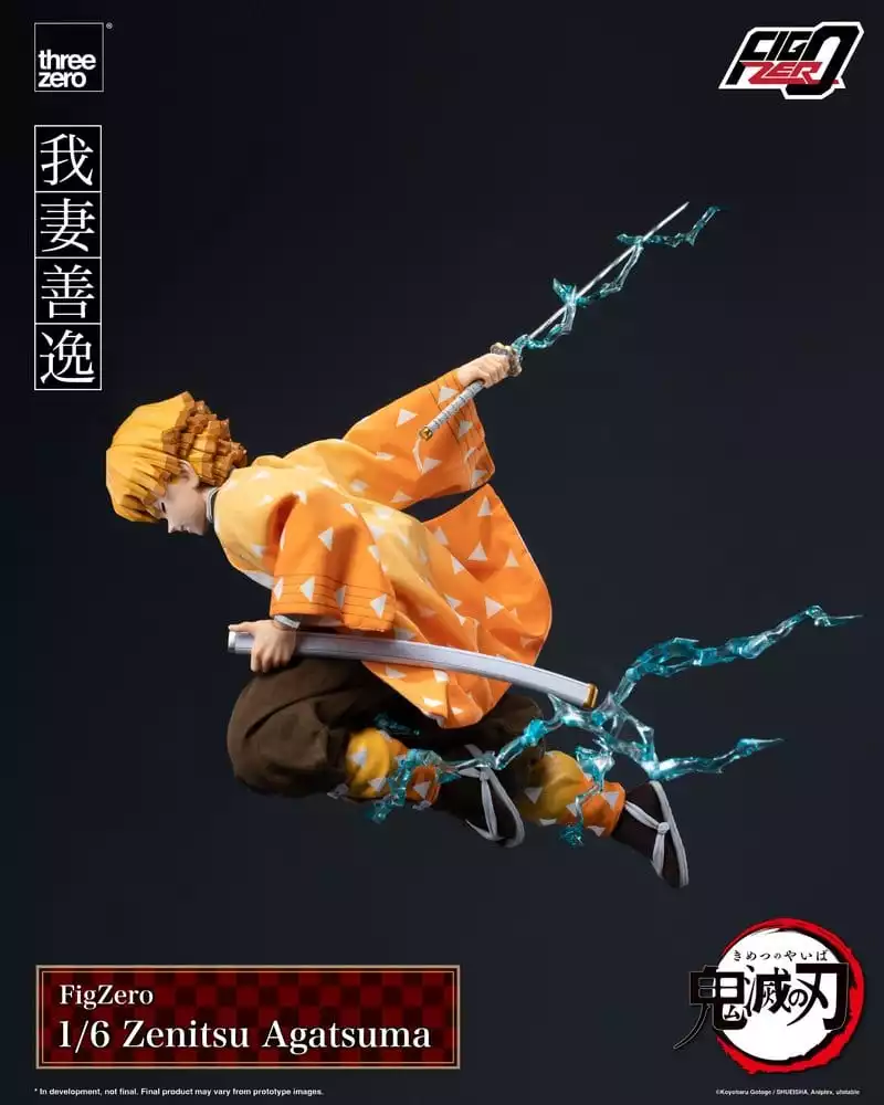 demon-slayer-kimetsu-no-yaiba-figzero-action-figure-1-6-zenitsu-agatsuma-28-cm-1784846385-9