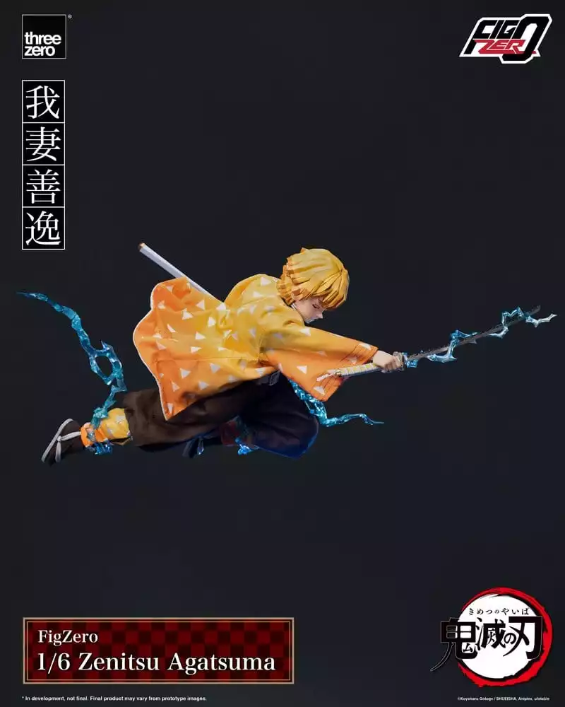 demon-slayer-kimetsu-no-yaiba-figzero-action-figure-1-6-zenitsu-agatsuma-28-cm-1784846386-10