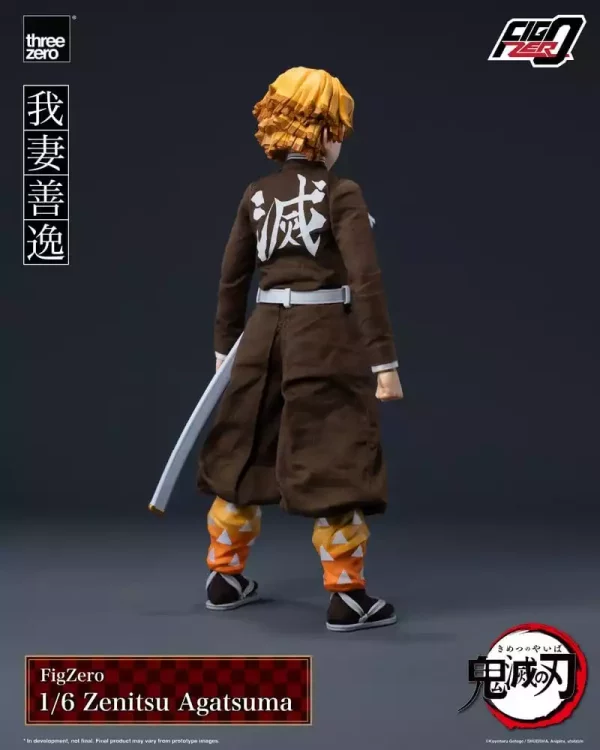 demon-slayer-kimetsu-no-yaiba-figzero-action-figure-1-6-zenitsu-agatsuma-28-cm-1784846387-11 demon-slayer-kimetsu-no-yaiba-figzero-action-figure-1-6-zenitsu-agatsuma-28-cm-1784846387-11