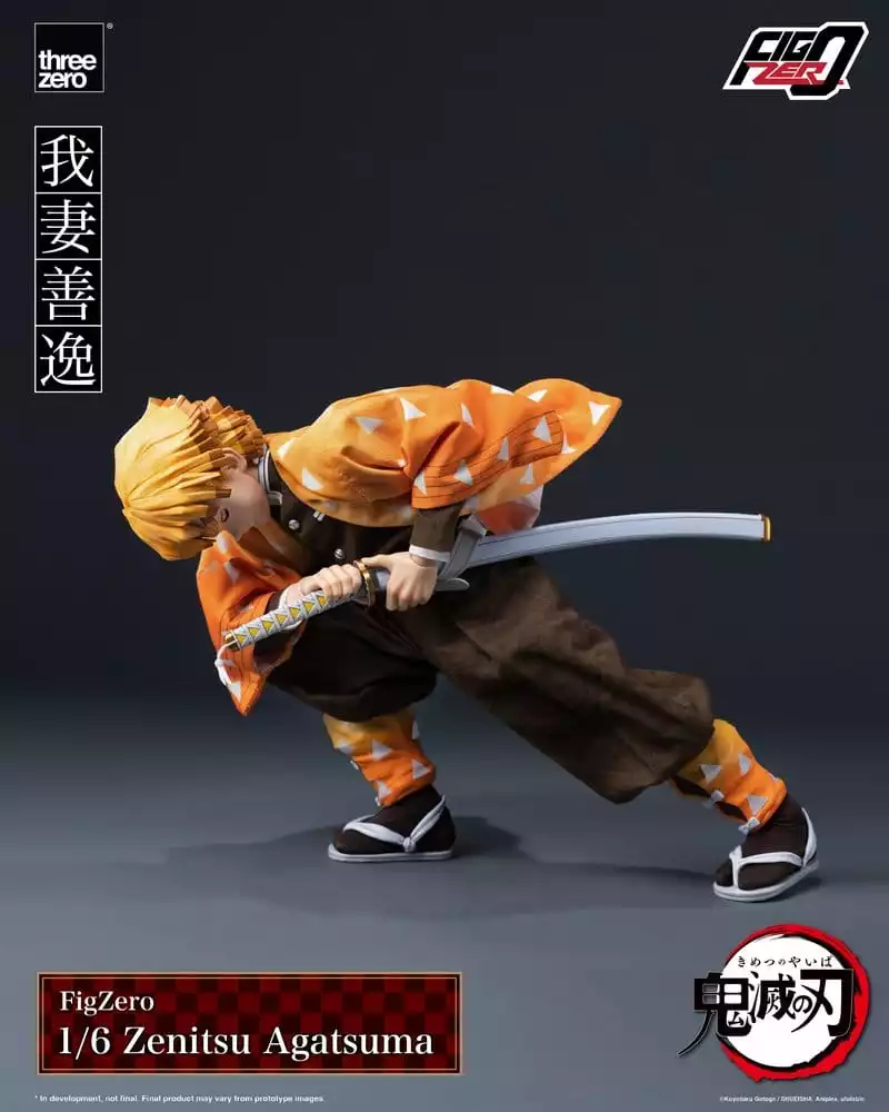 demon-slayer-kimetsu-no-yaiba-figzero-action-figure-1-6-zenitsu-agatsuma-28-cm-1784846388-12