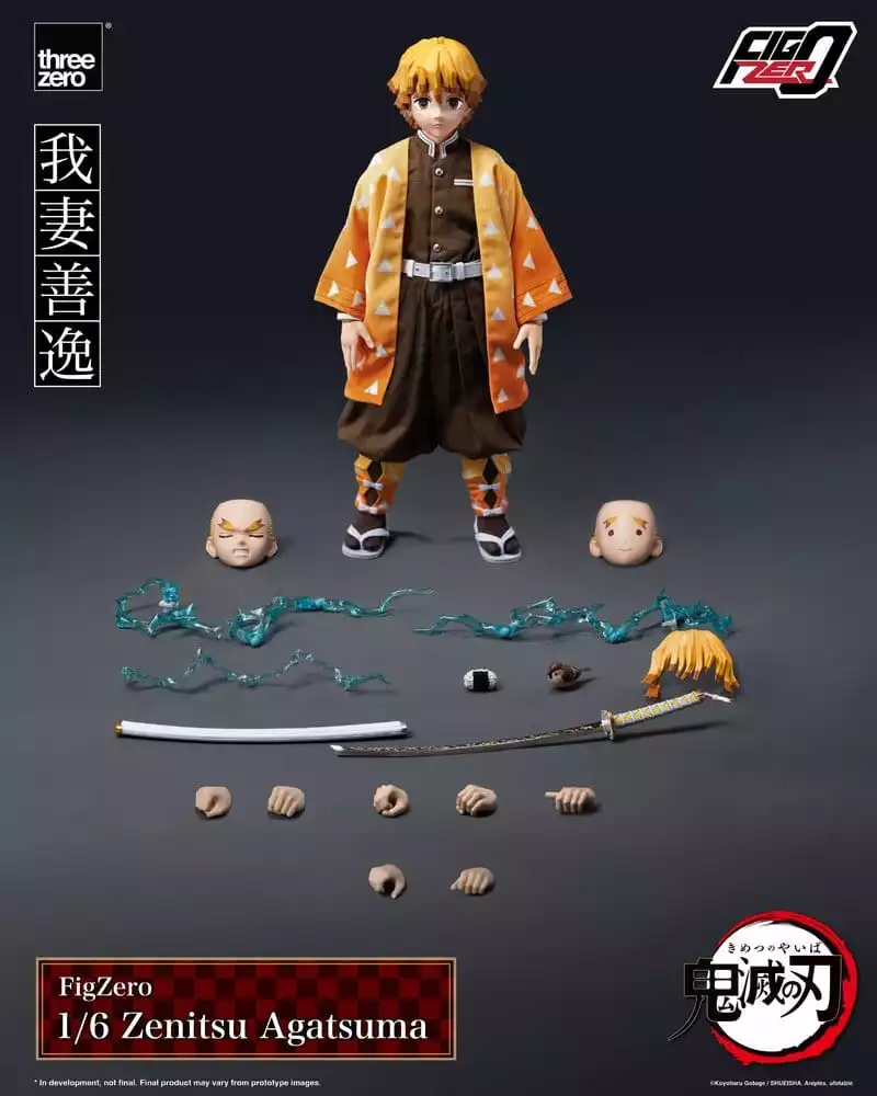 demon-slayer-kimetsu-no-yaiba-figzero-action-figure-1-6-zenitsu-agatsuma-28-cm-1784846388-13