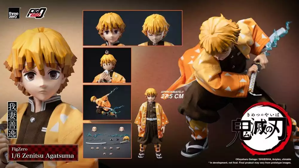 demon-slayer-kimetsu-no-yaiba-figzero-action-figure-1-6-zenitsu-agatsuma-28-cm-1784846389-14