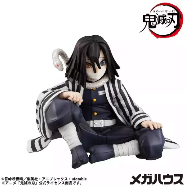 demon-slayer-kimetsu-no-yaiba-g-e-m-pvc-statue-iguro-san-palm-size-7-cm-1784874429-0 demon-slayer-kimetsu-no-yaiba-g-e-m-pvc-statue-iguro-san-palm-size-7-cm-1784874429-0