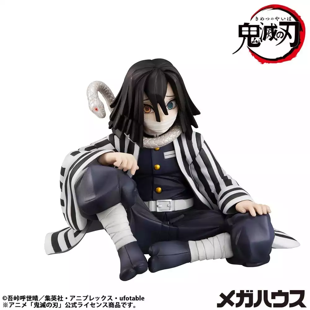 demon-slayer-kimetsu-no-yaiba-g-e-m-pvc-statue-iguro-san-palm-size-7-cm-1784874429-0