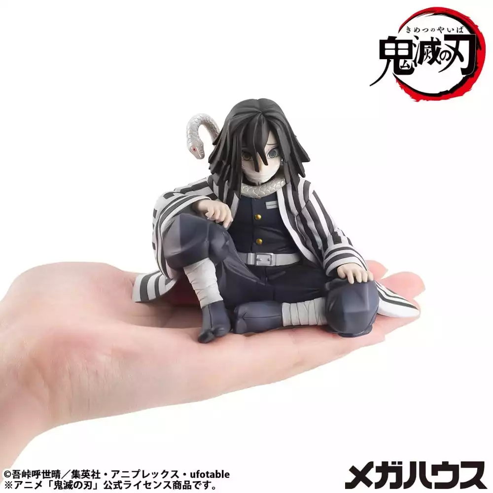 demon-slayer-kimetsu-no-yaiba-g-e-m-pvc-statue-iguro-san-palm-size-7-cm-1784874430-1