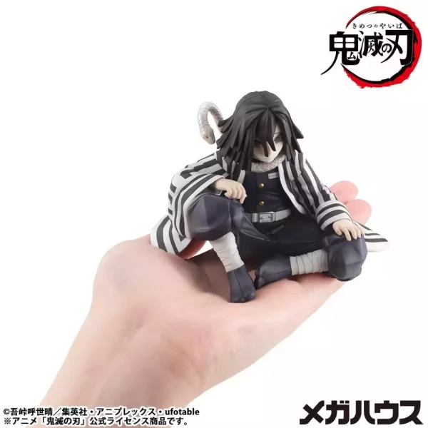 demon-slayer-kimetsu-no-yaiba-g-e-m-pvc-statue-iguro-san-palm-size-7-cm-1784874432-2 demon-slayer-kimetsu-no-yaiba-g-e-m-pvc-statue-iguro-san-palm-size-7-cm-1784874432-2