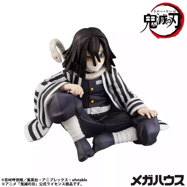 demon-slayer-kimetsu-no-yaiba-g-e-m-pvc-statue-iguro-san-palm-size-7-cm-1784874433-3 demon-slayer-kimetsu-no-yaiba-g-e-m-pvc-statue-iguro-san-palm-size-7-cm-1784874433-3