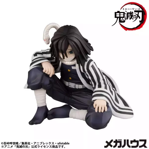 demon-slayer-kimetsu-no-yaiba-g-e-m-pvc-statue-iguro-san-palm-size-7-cm-1784874434-4 demon-slayer-kimetsu-no-yaiba-g-e-m-pvc-statue-iguro-san-palm-size-7-cm-1784874434-4