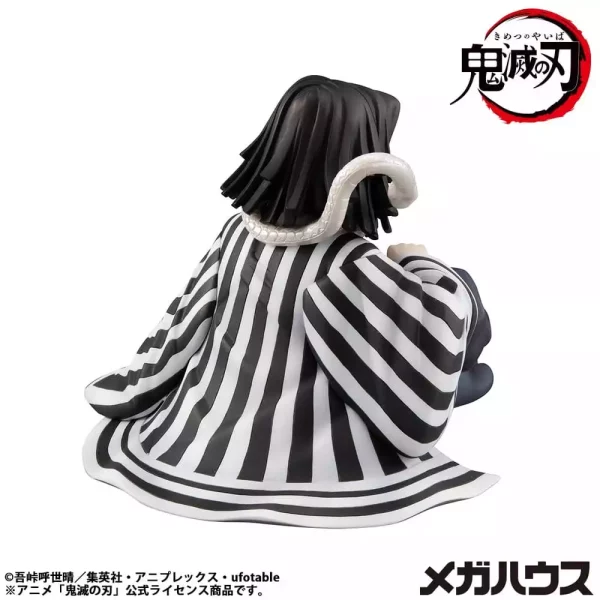 demon-slayer-kimetsu-no-yaiba-g-e-m-pvc-statue-iguro-san-palm-size-7-cm-1784874435-5 demon-slayer-kimetsu-no-yaiba-g-e-m-pvc-statue-iguro-san-palm-size-7-cm-1784874435-5
